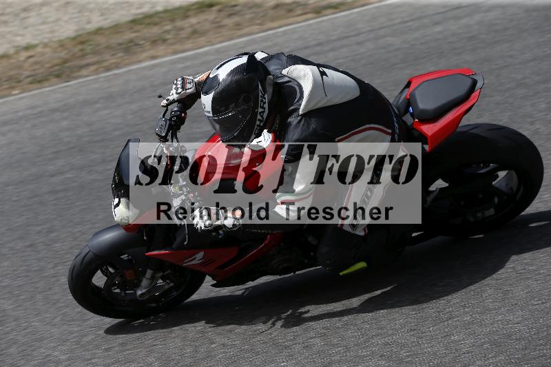 /22 06.07.2026  Pluess Moto Sport ADR/Freies Fahren/42